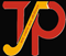 Jasmi Printers Logo